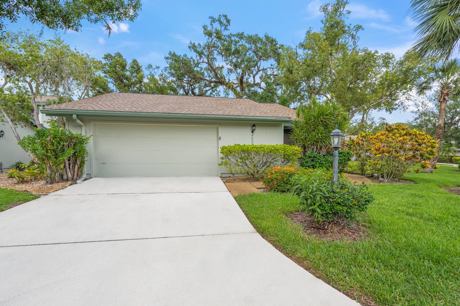 4637 Property Tour
