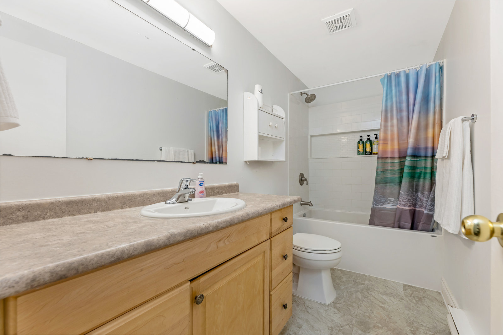 6 - 175 Elm Ridge Drive