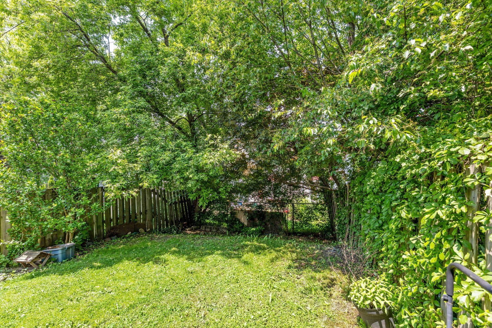 6 - 175 Elm Ridge Drive