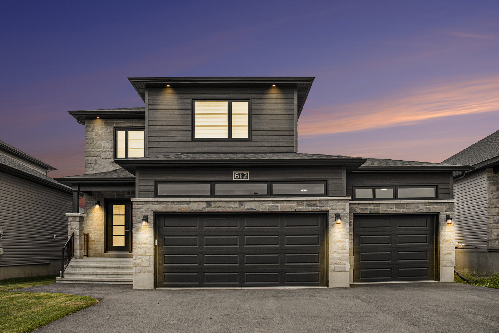 612 Geneva Crescent