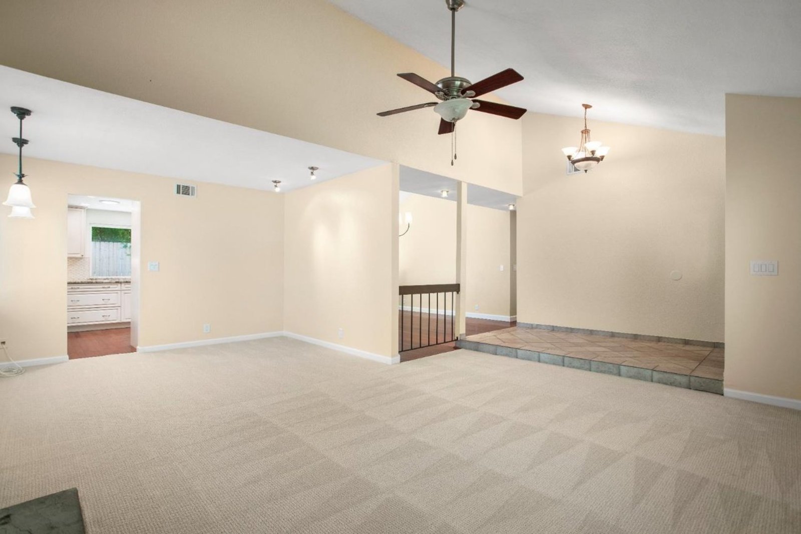 2979 Spruce Way