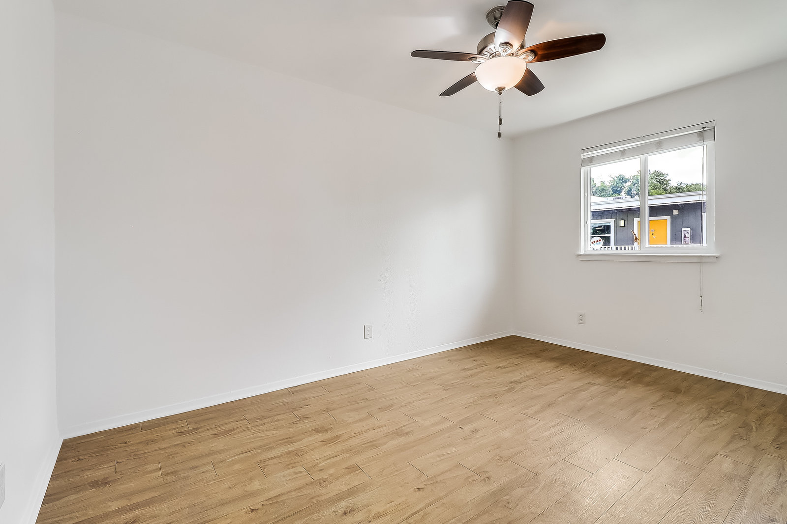 2401 Manor Road