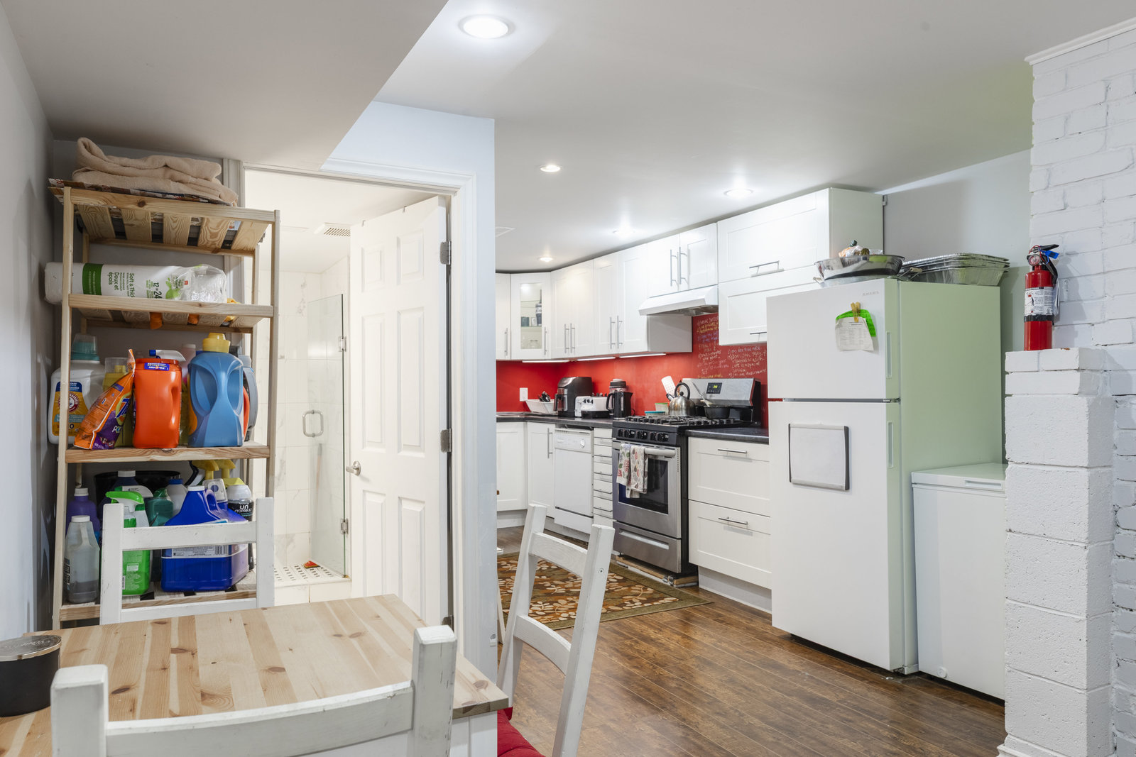 184 Ewen Road