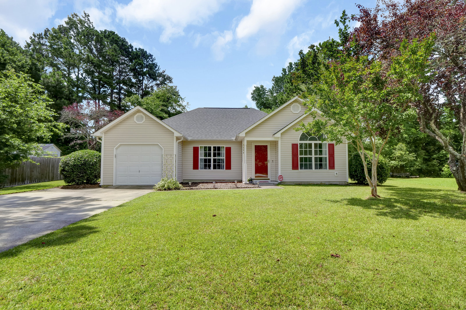 7394 Opal Stone Court