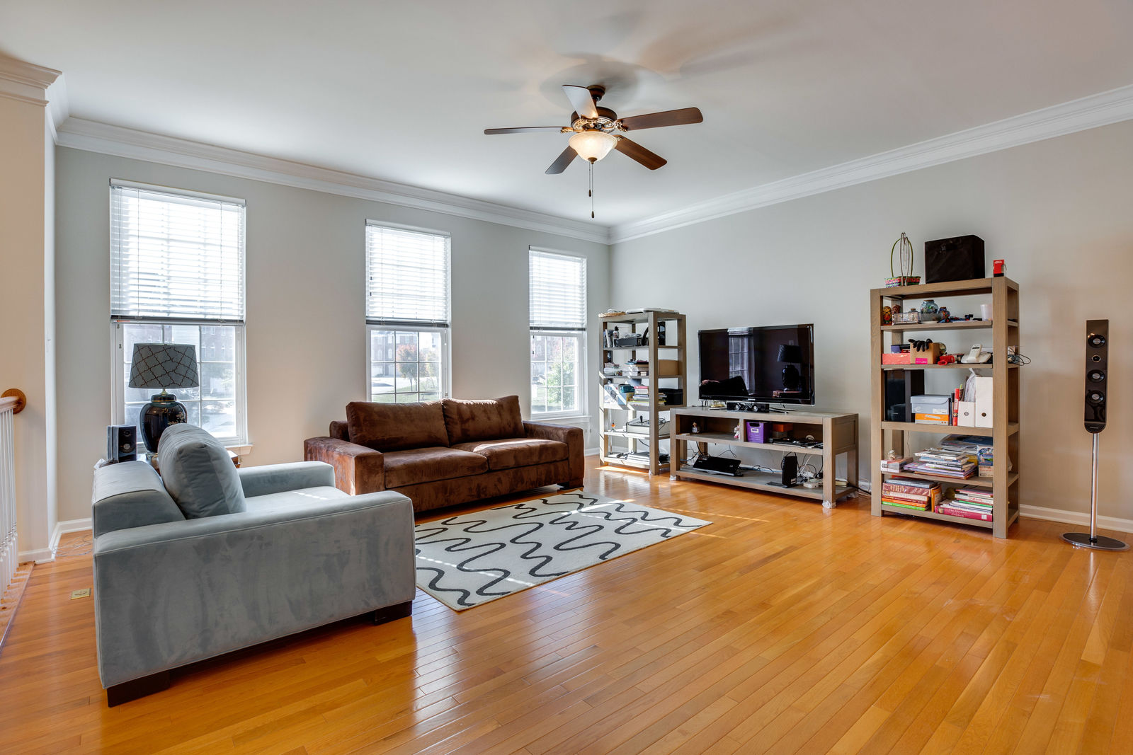 25587 America Square