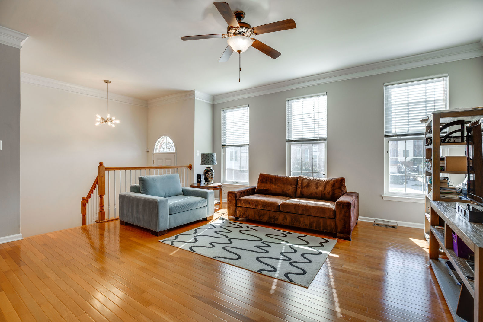 25587 America Square