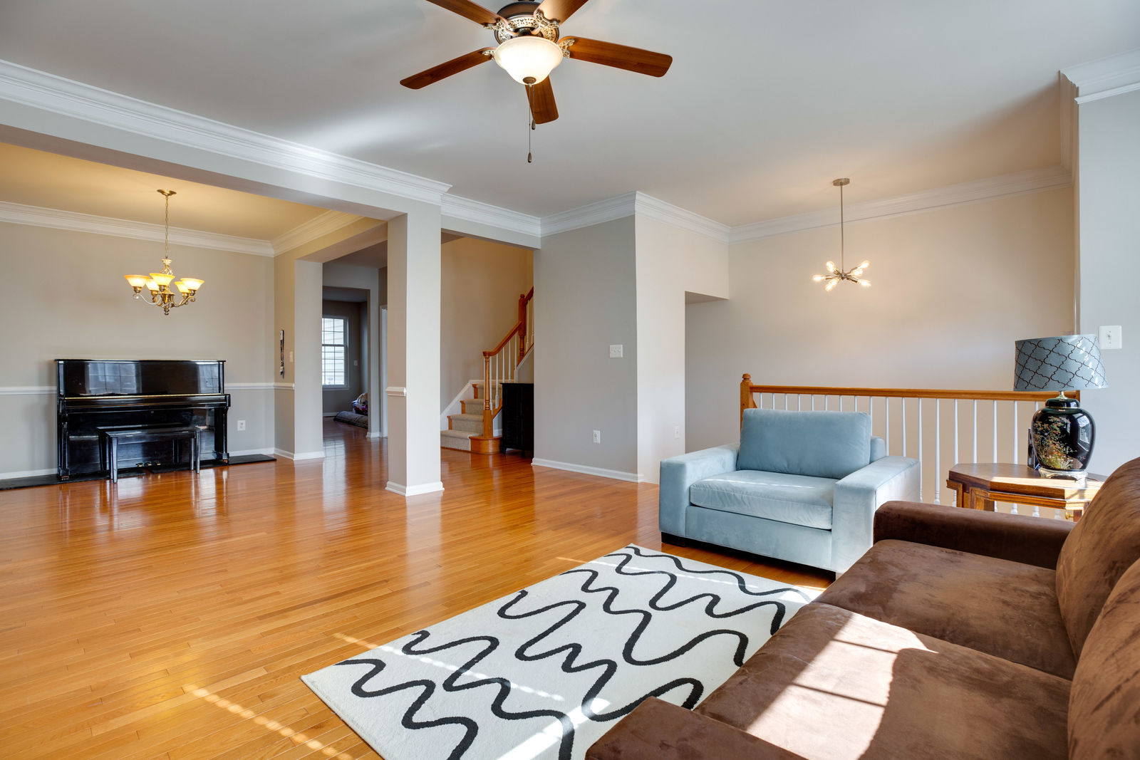 25587 America Square