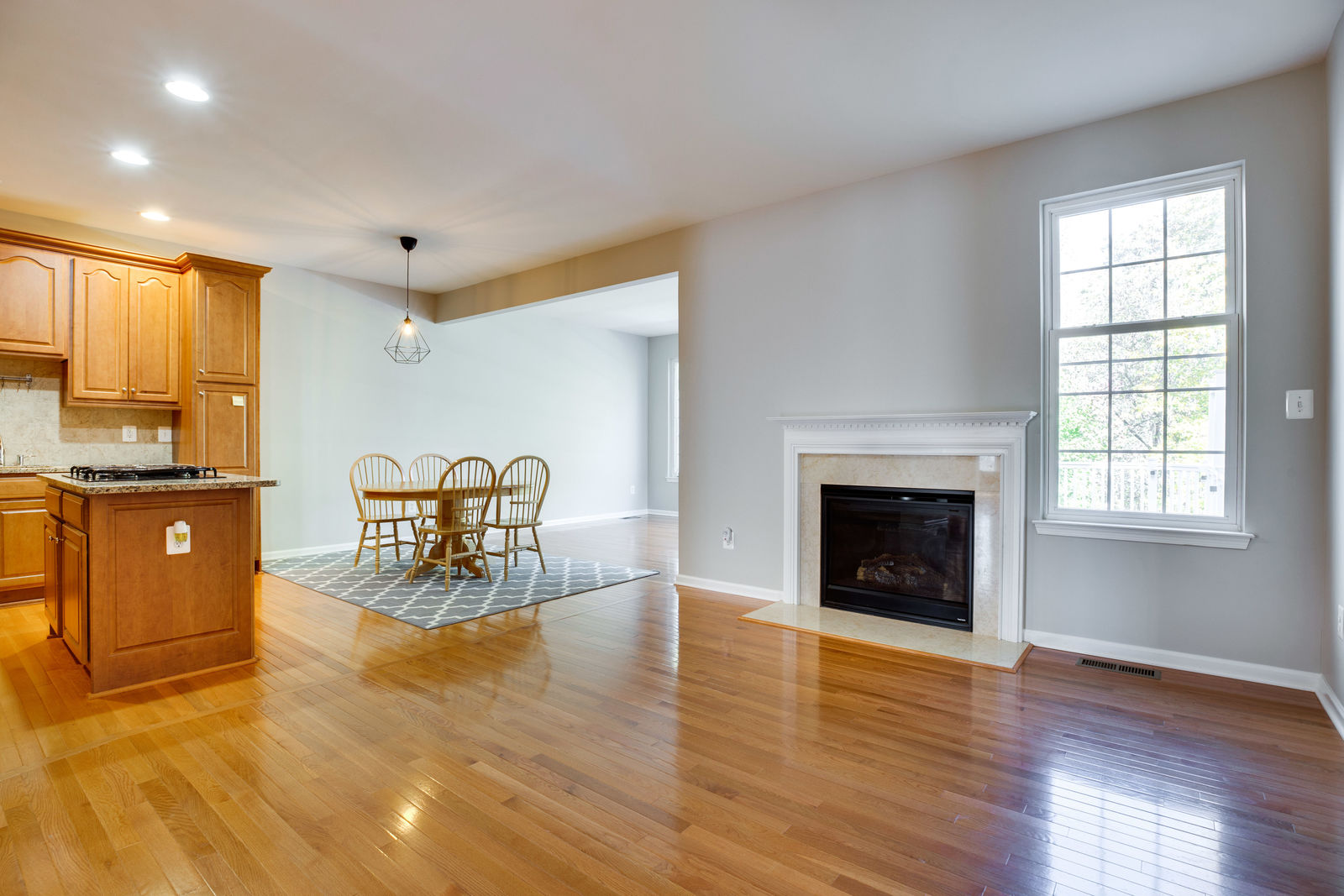 25587 America Square
