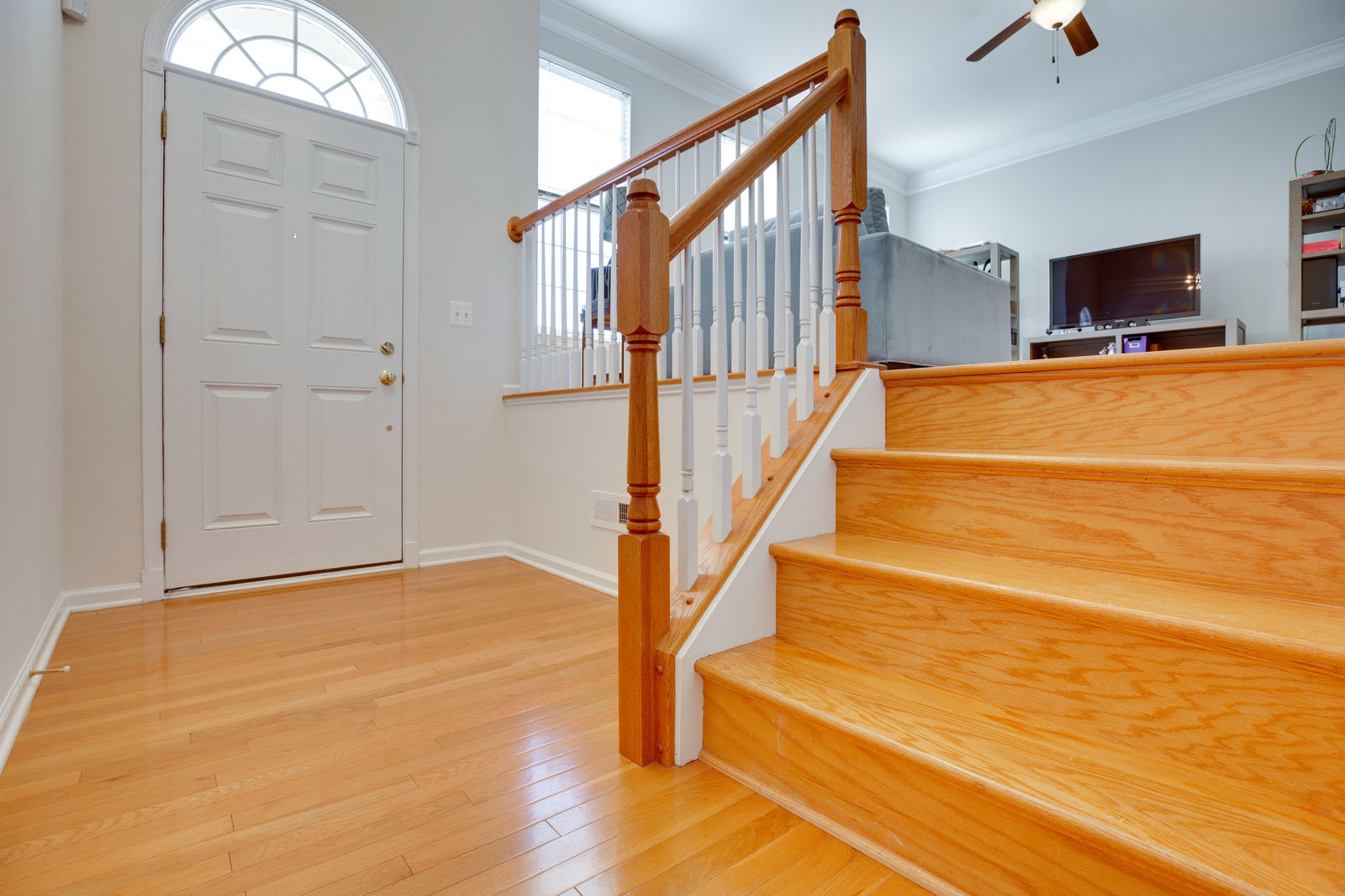 25587 America Square