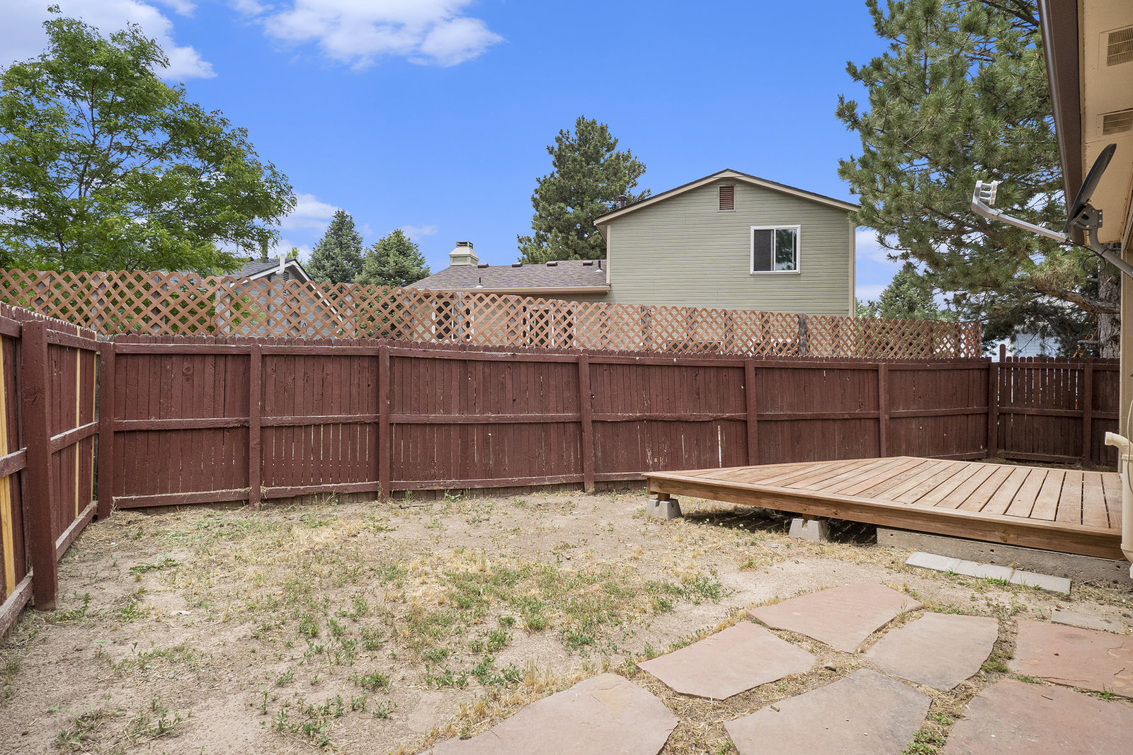 8401 Sandreed Circle