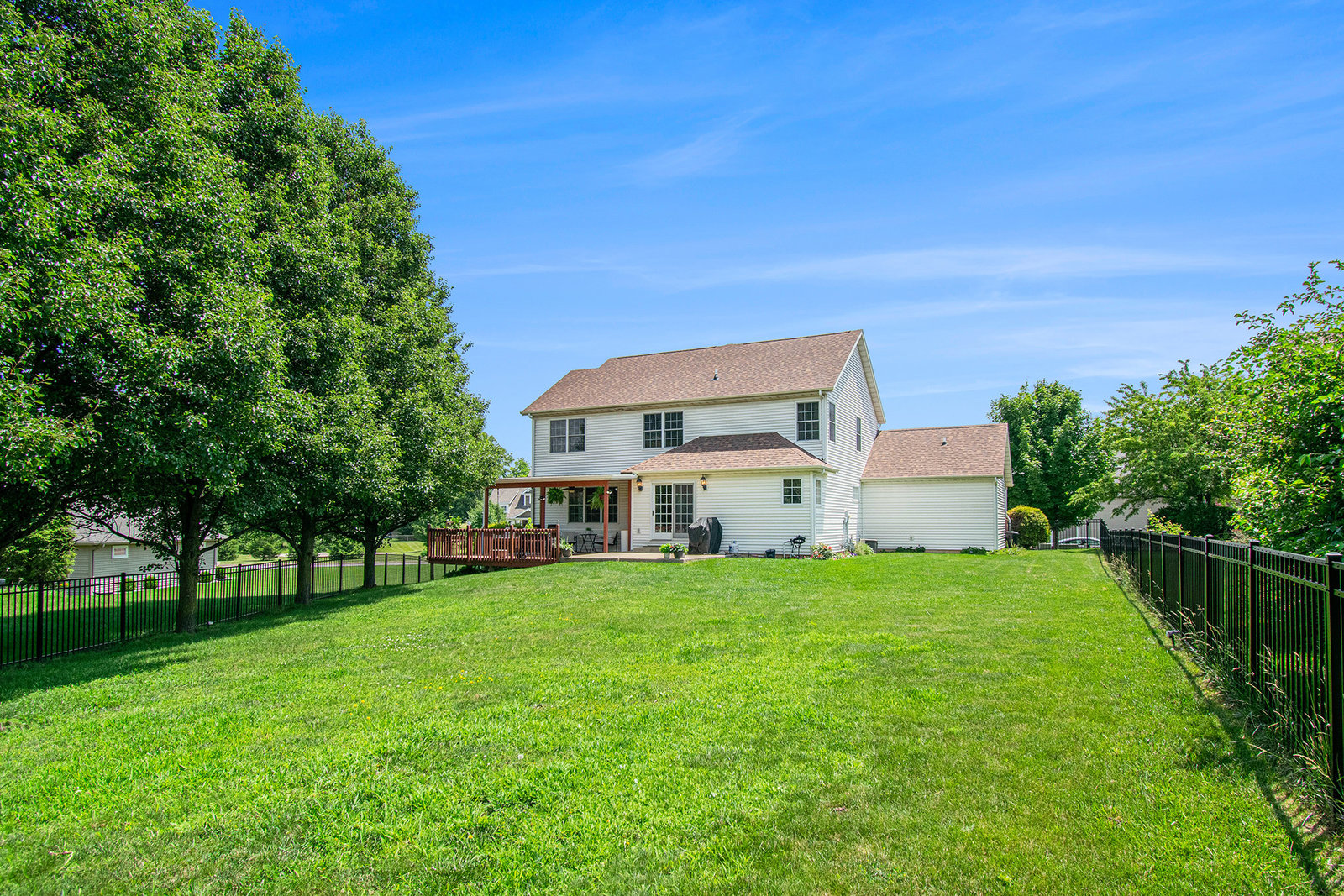 222 Salman Drive