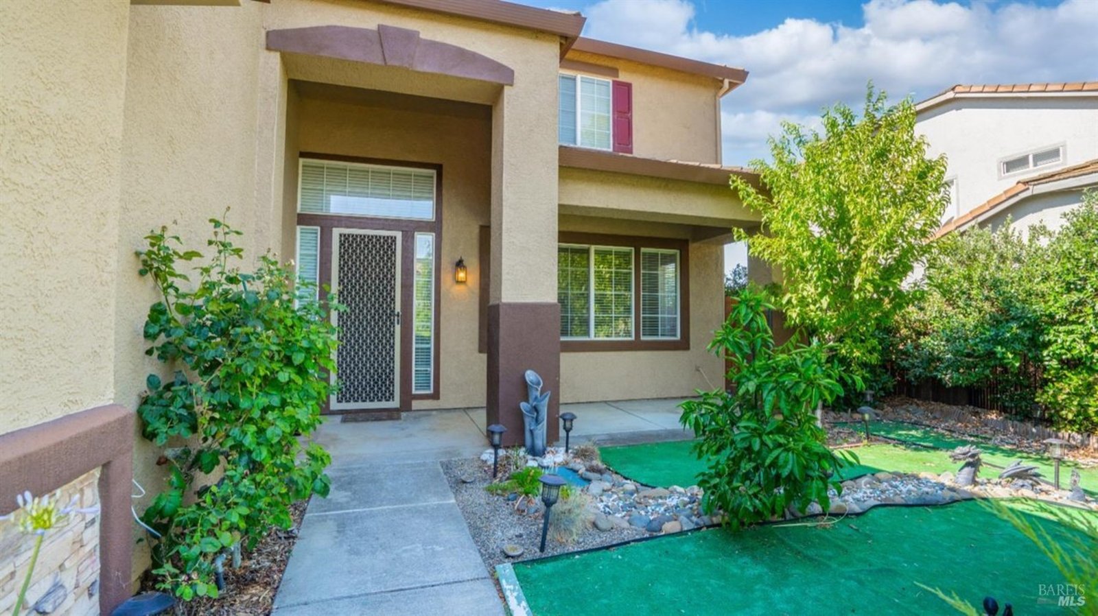 736 Ruby Drive