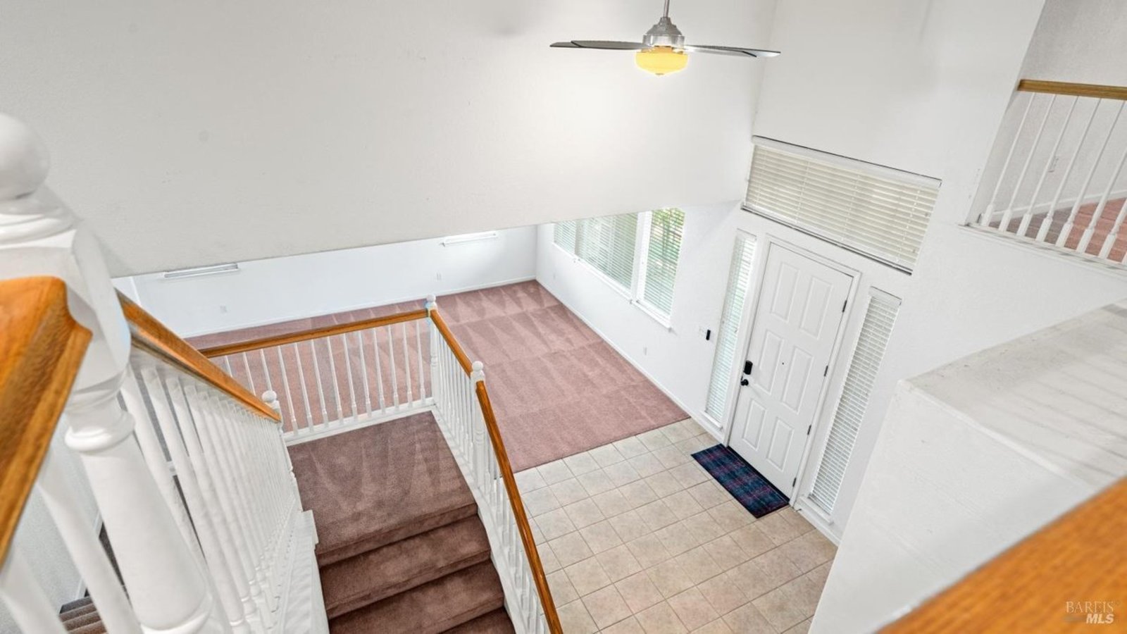 736 Ruby Drive