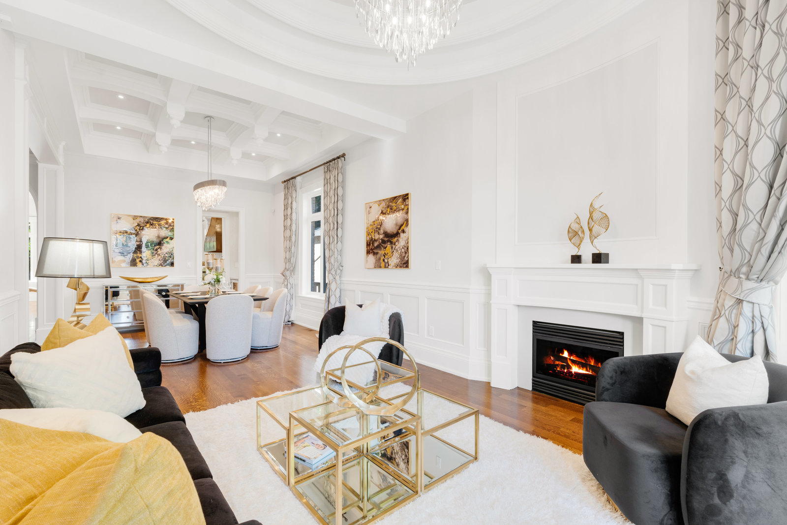 92 Princess Ave