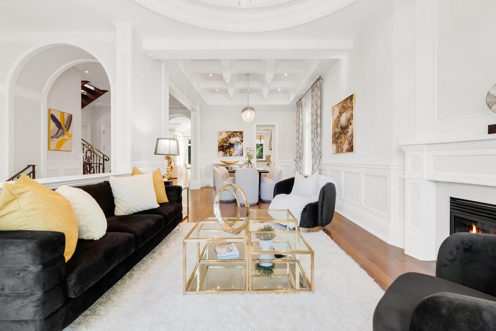 92 Princess Ave