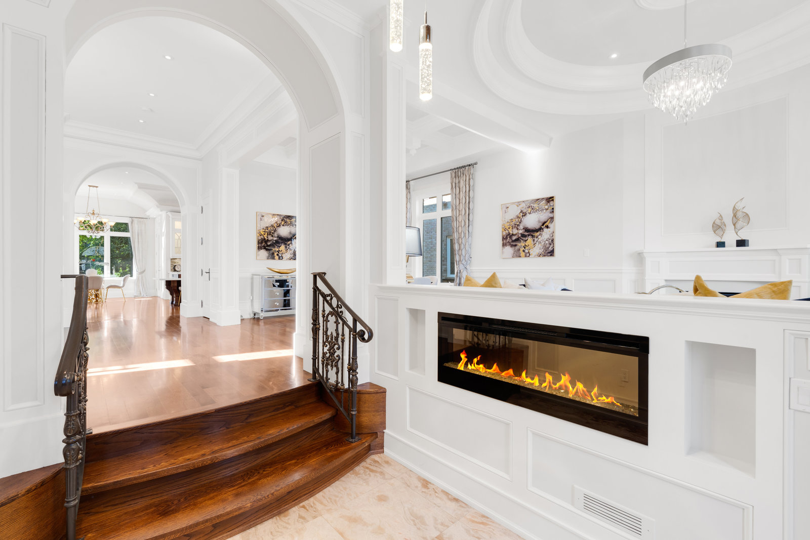 92 Princess Ave