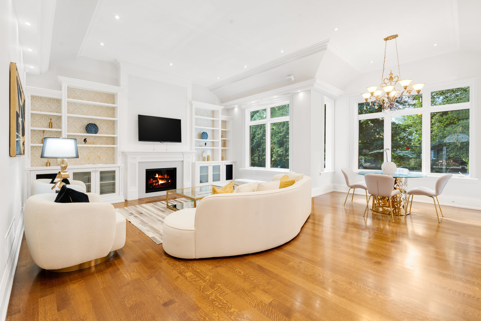 92 Princess Ave