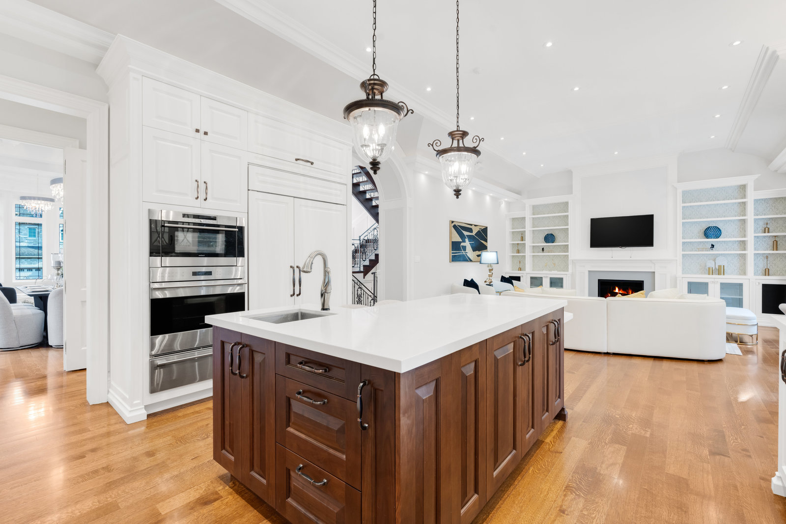 92 Princess Ave