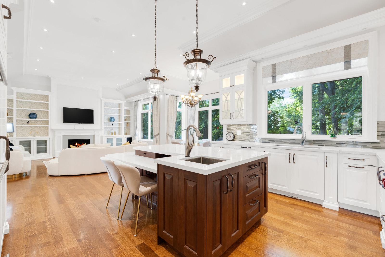 92 Princess Ave