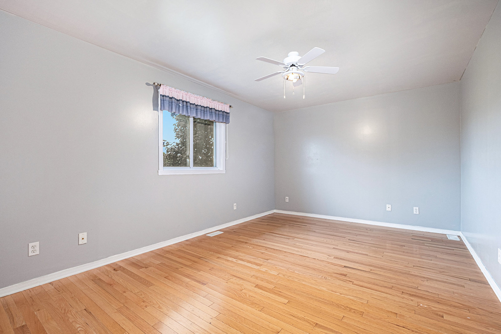 2171 Glen Brook Drive