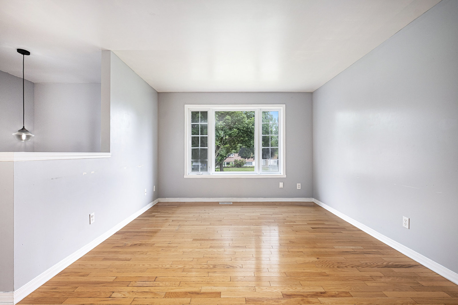 2171 Glen Brook Drive