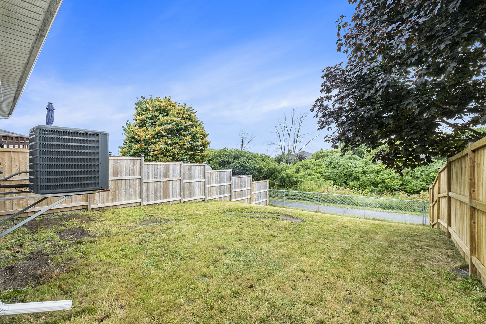2171 Glen Brook Drive