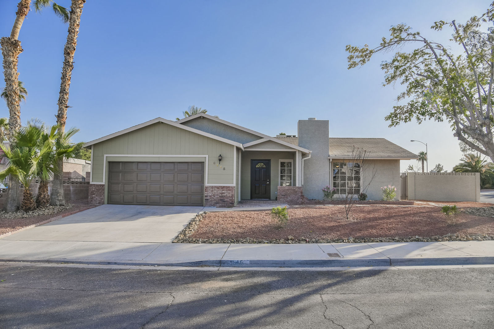 6445 Tanager Way