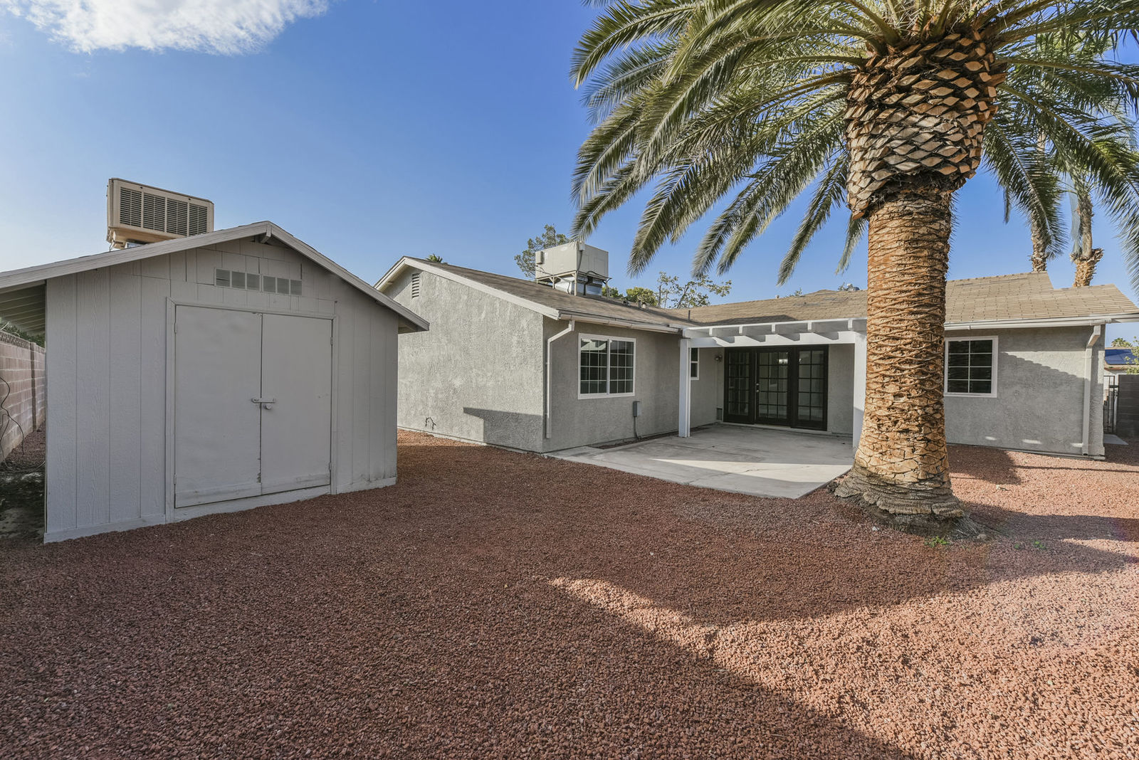 6445 Tanager Way