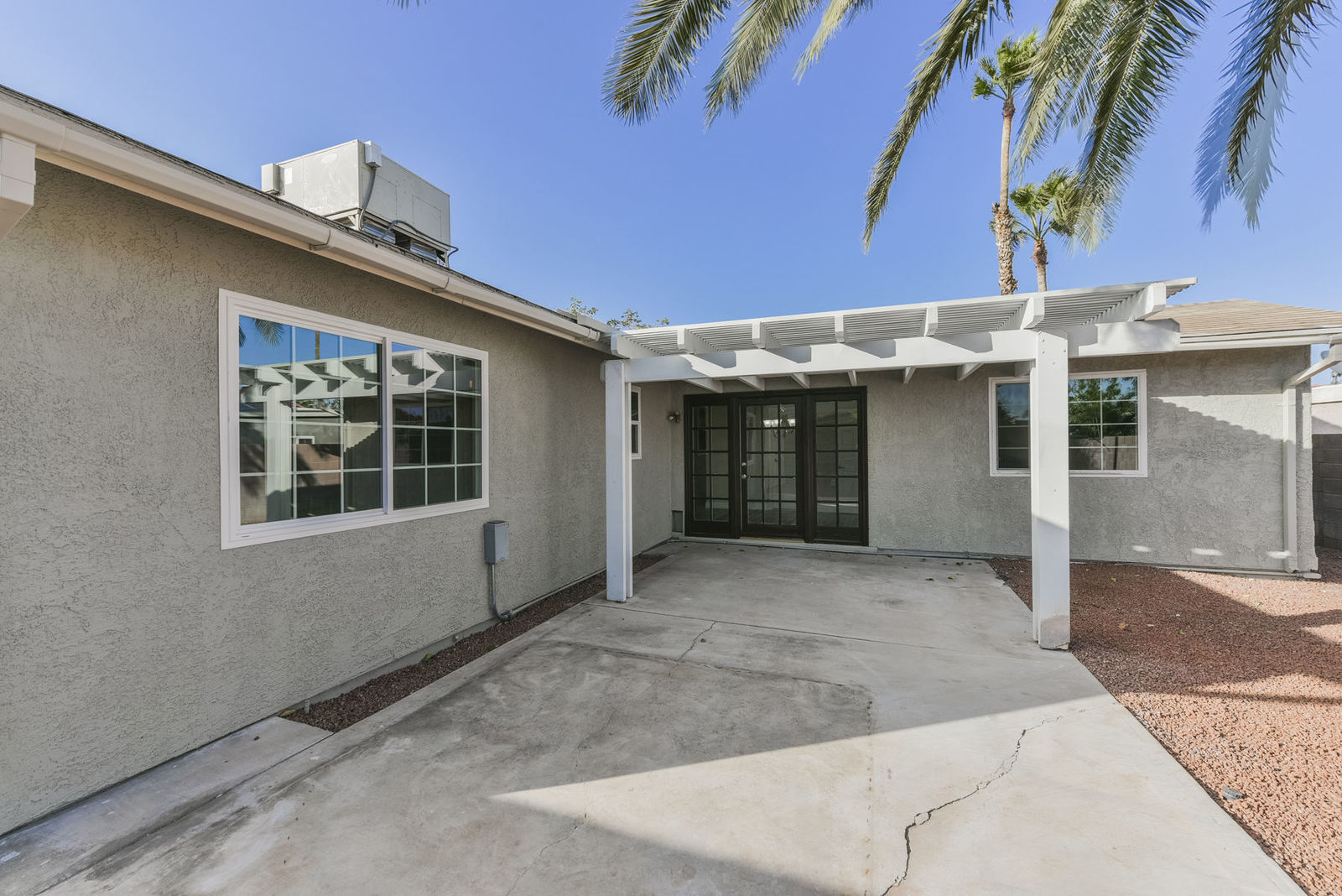 6445 Tanager Way