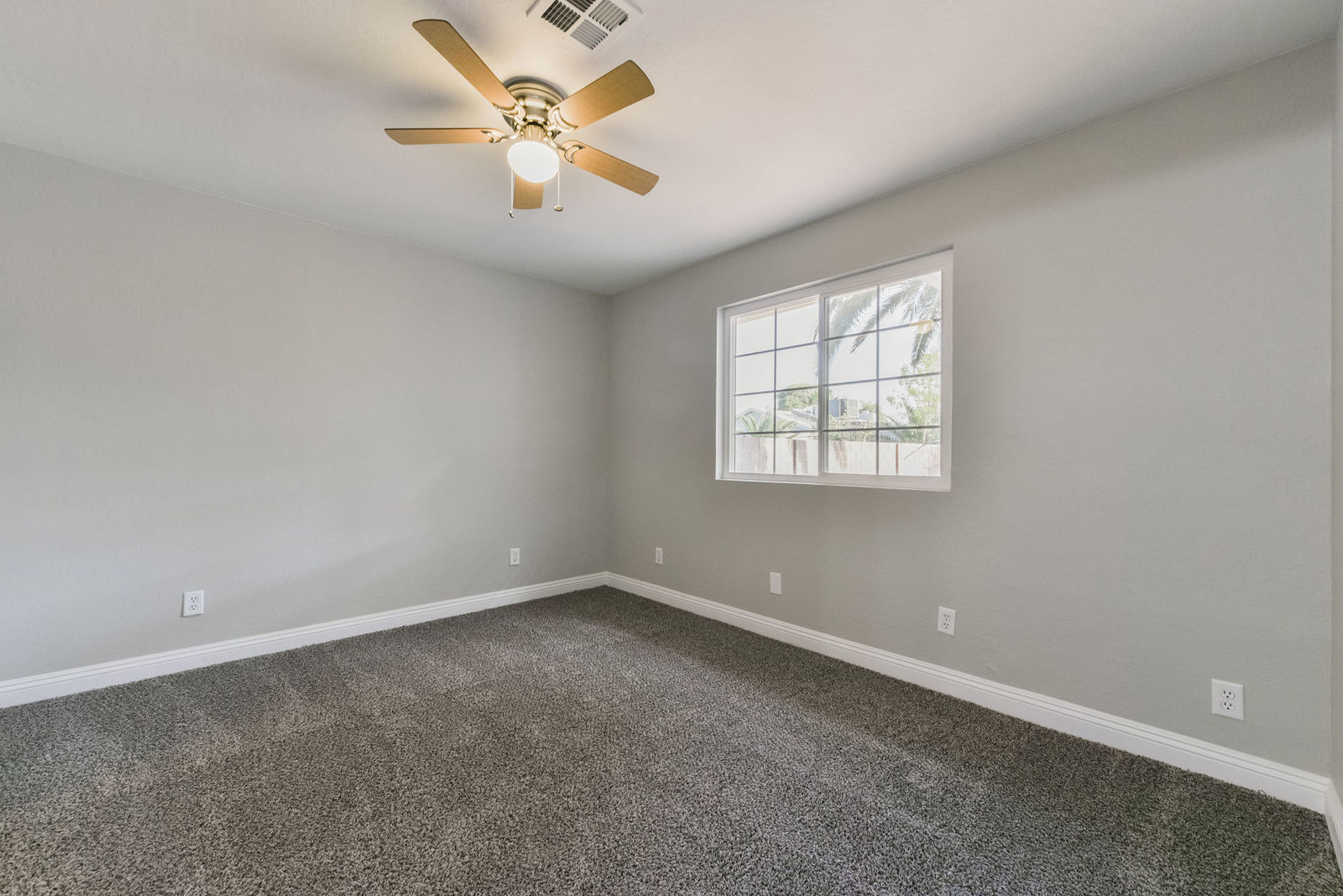6445 Tanager Way