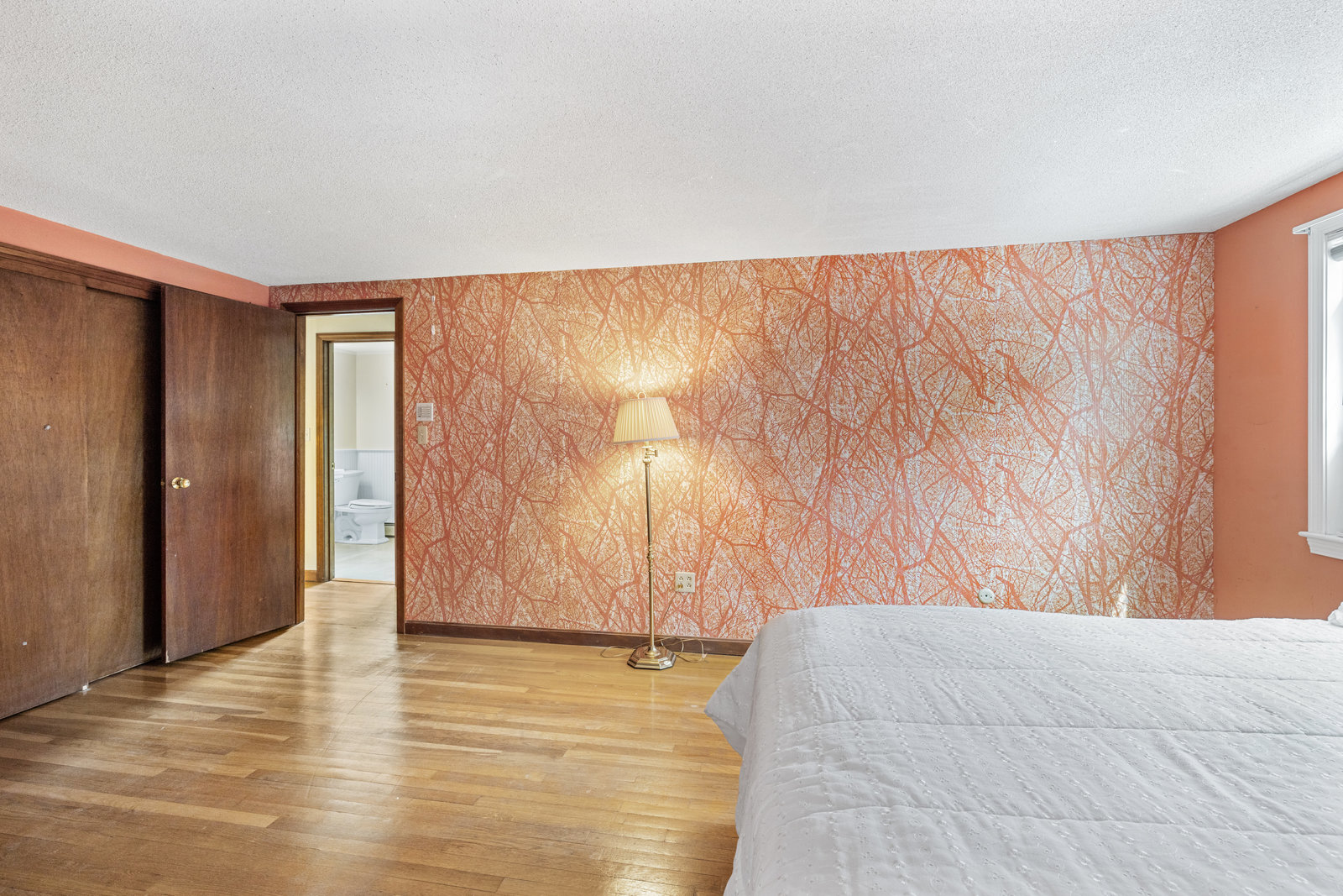 Property Tour