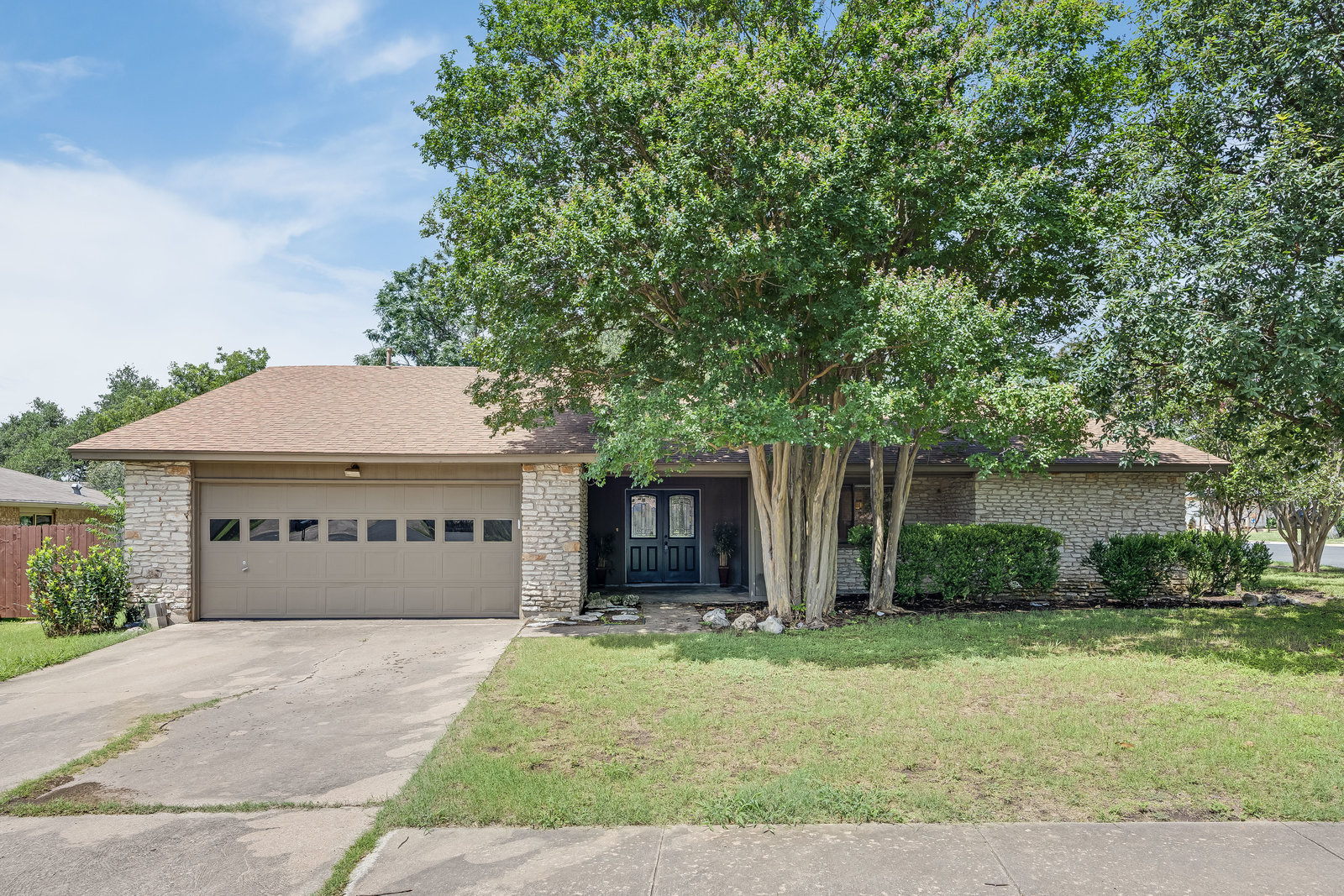 Property Tour