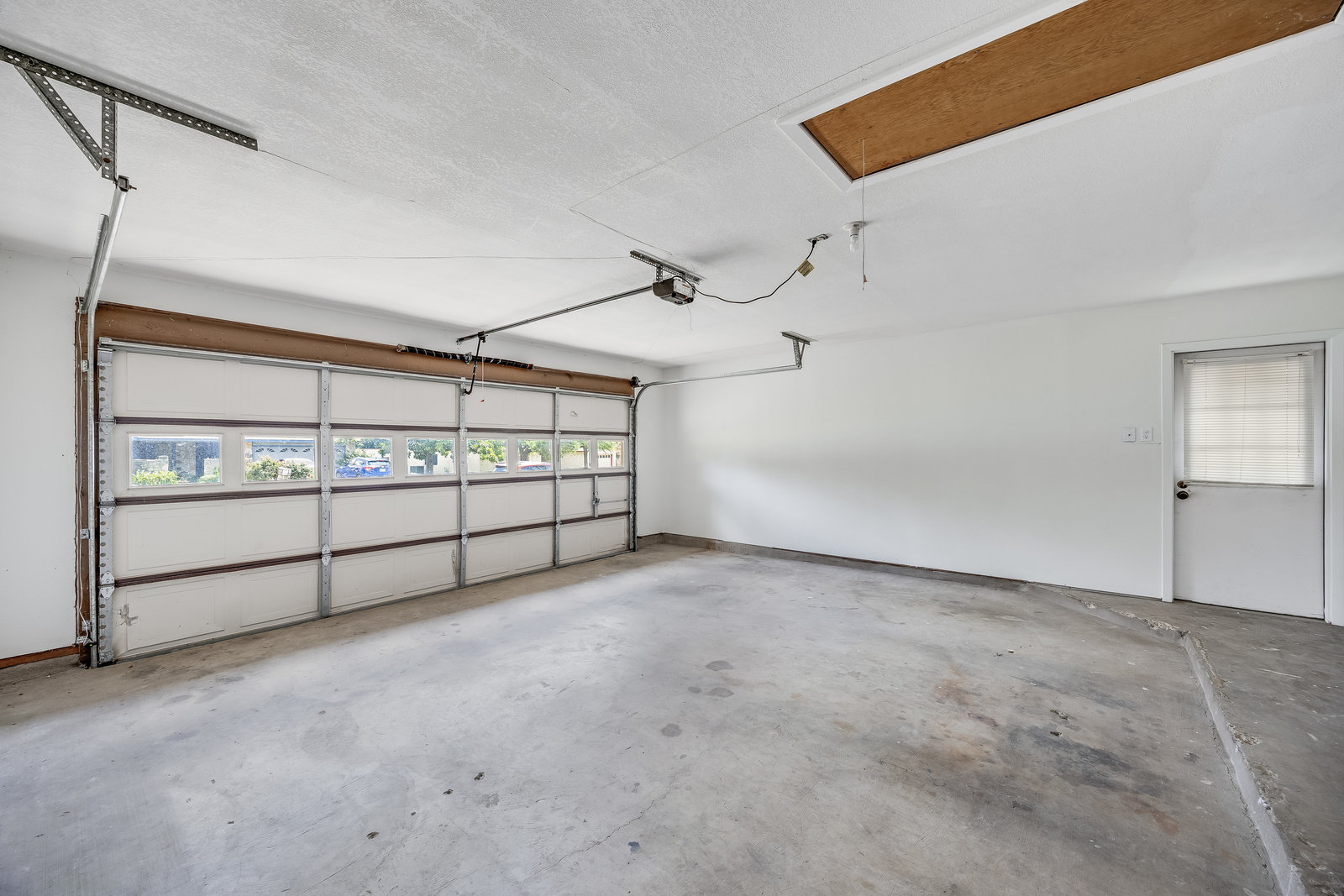 Property Tour