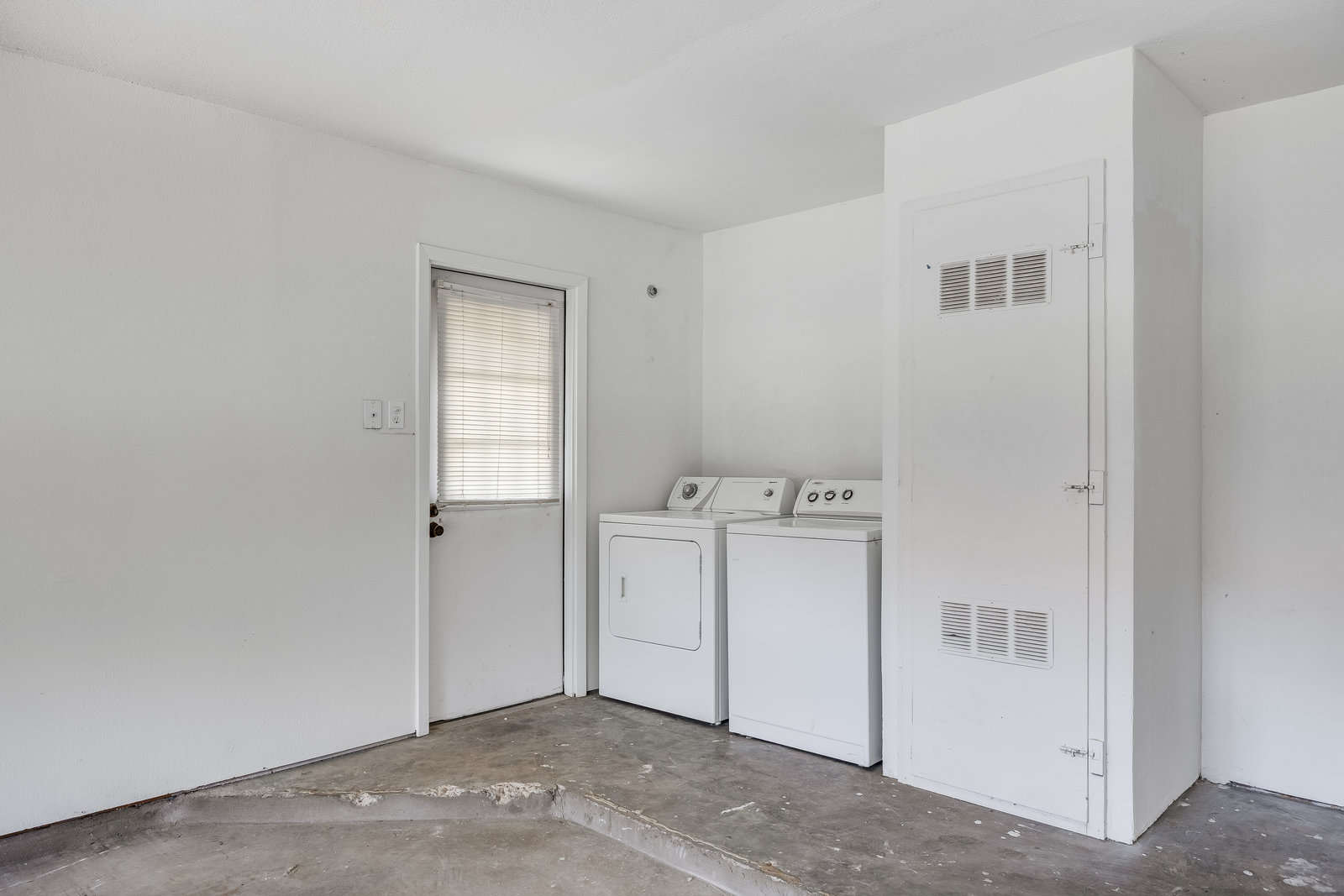 Property Tour