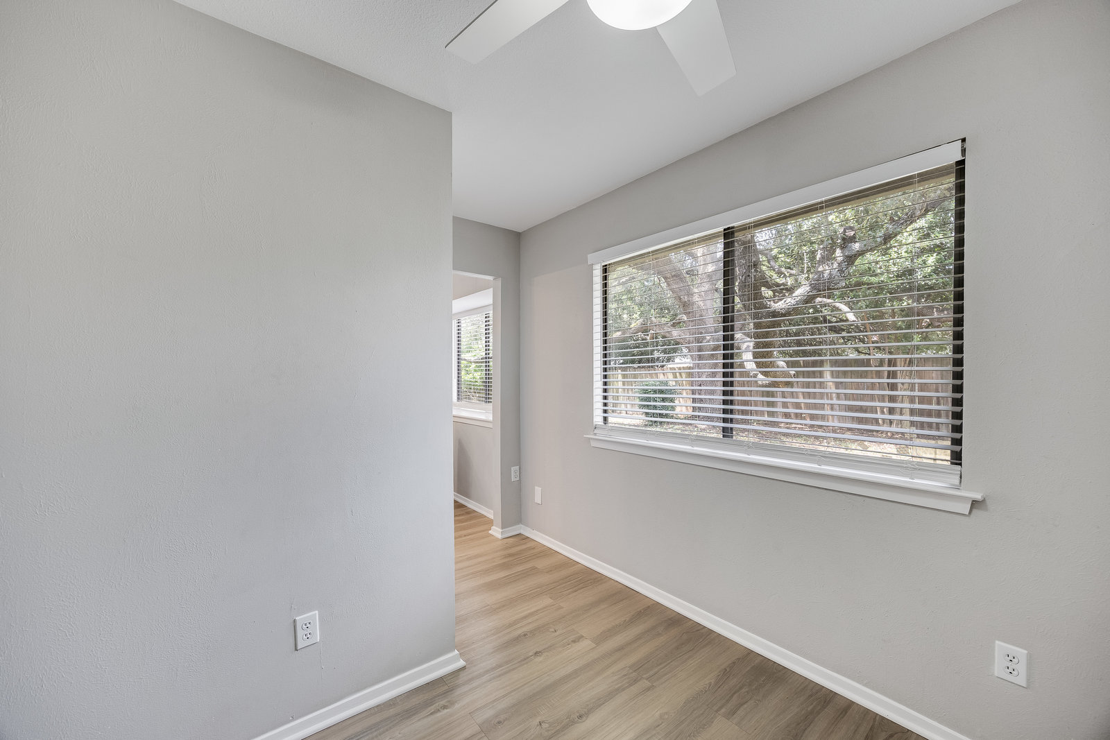 Property Tour
