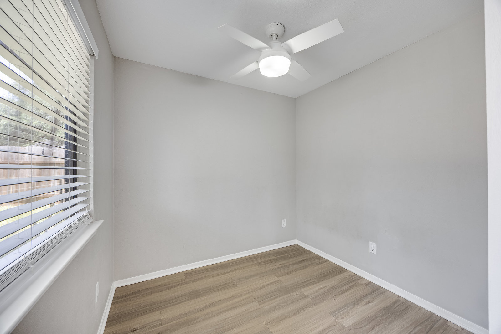 Property Tour