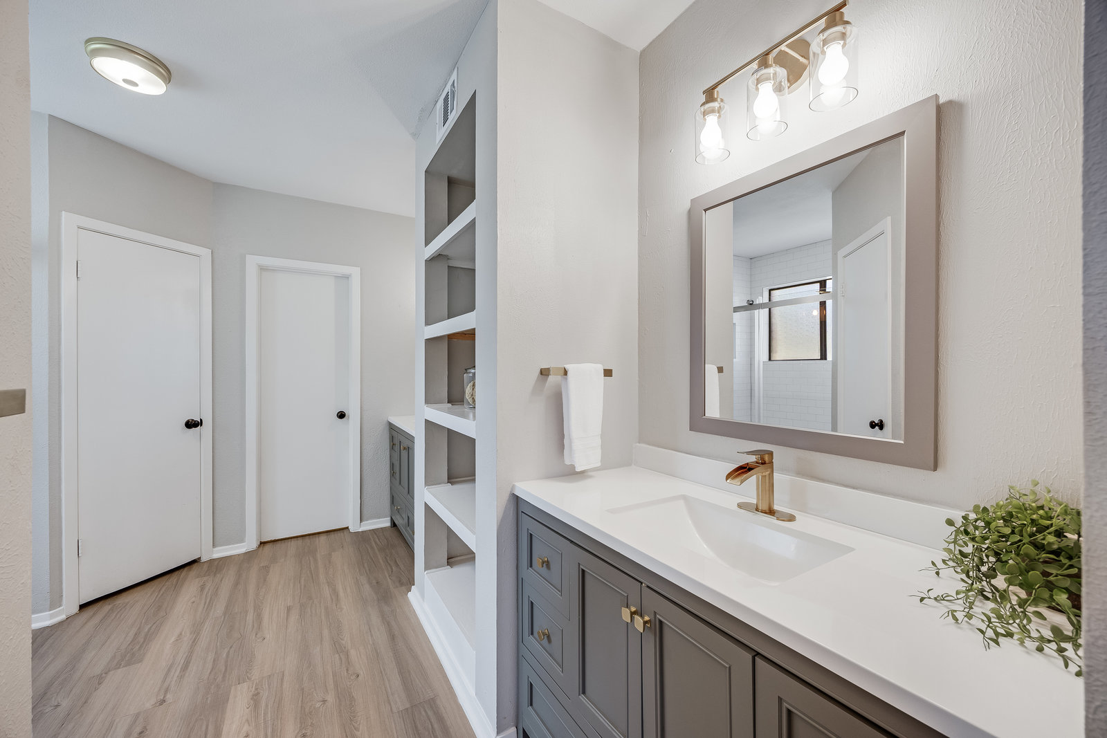 Property Tour