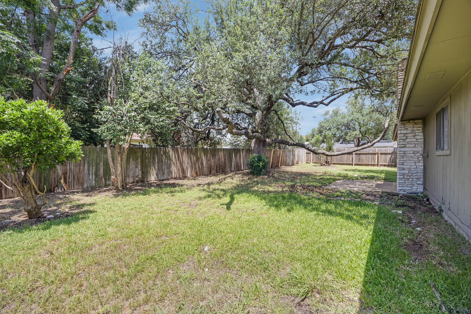 Property Tour