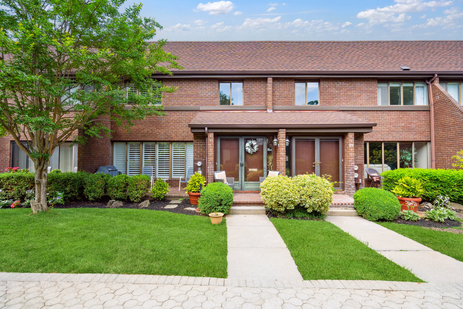 Fox Rd Property Tour