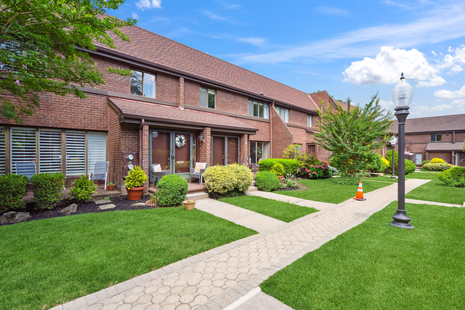 Fox Rd Property Tour