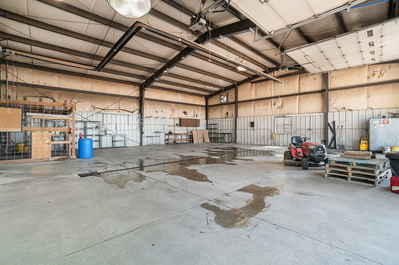 17386 County Road 3, Wiggins, CO 80654
