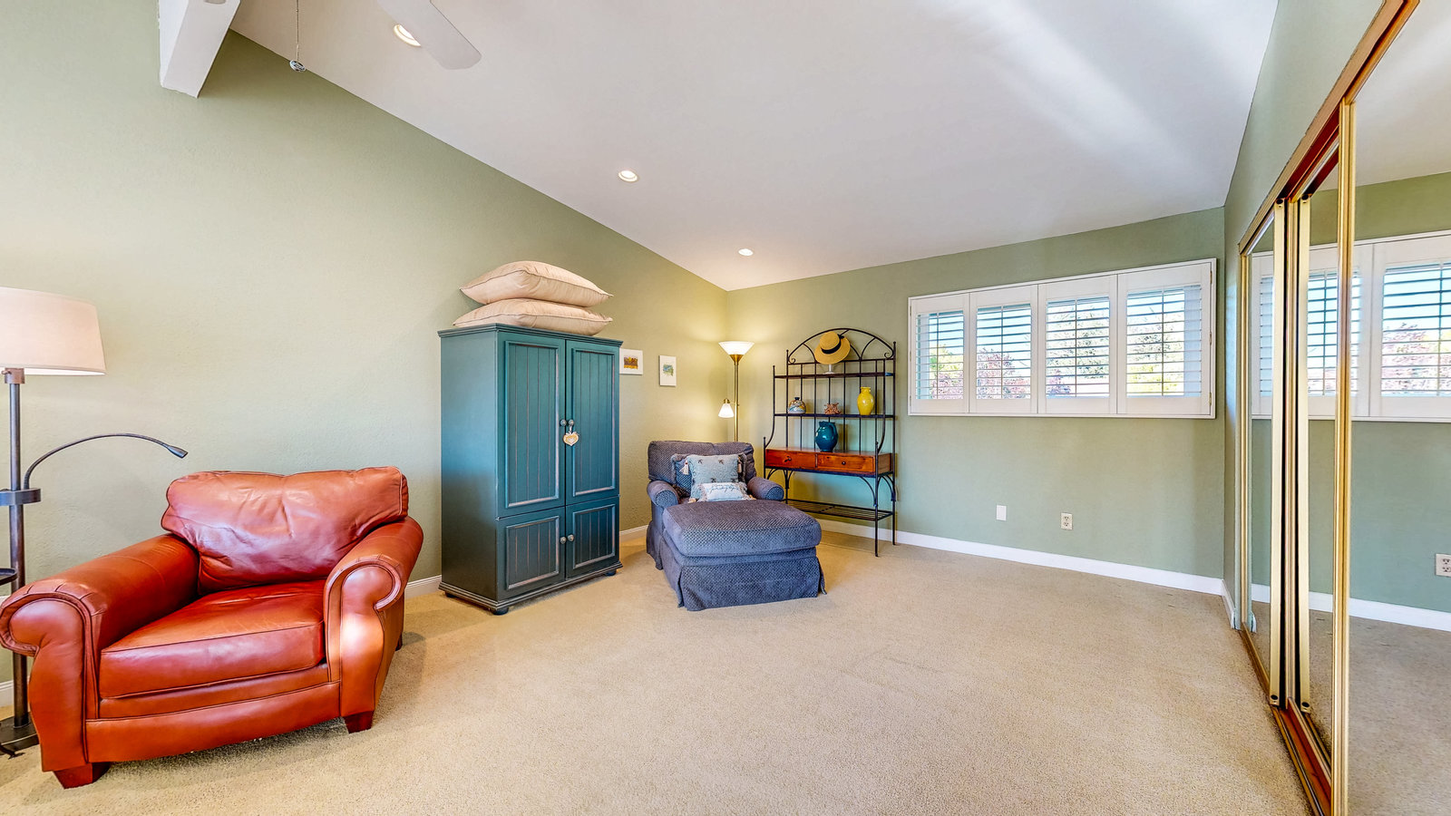 5781 Dolores Drive