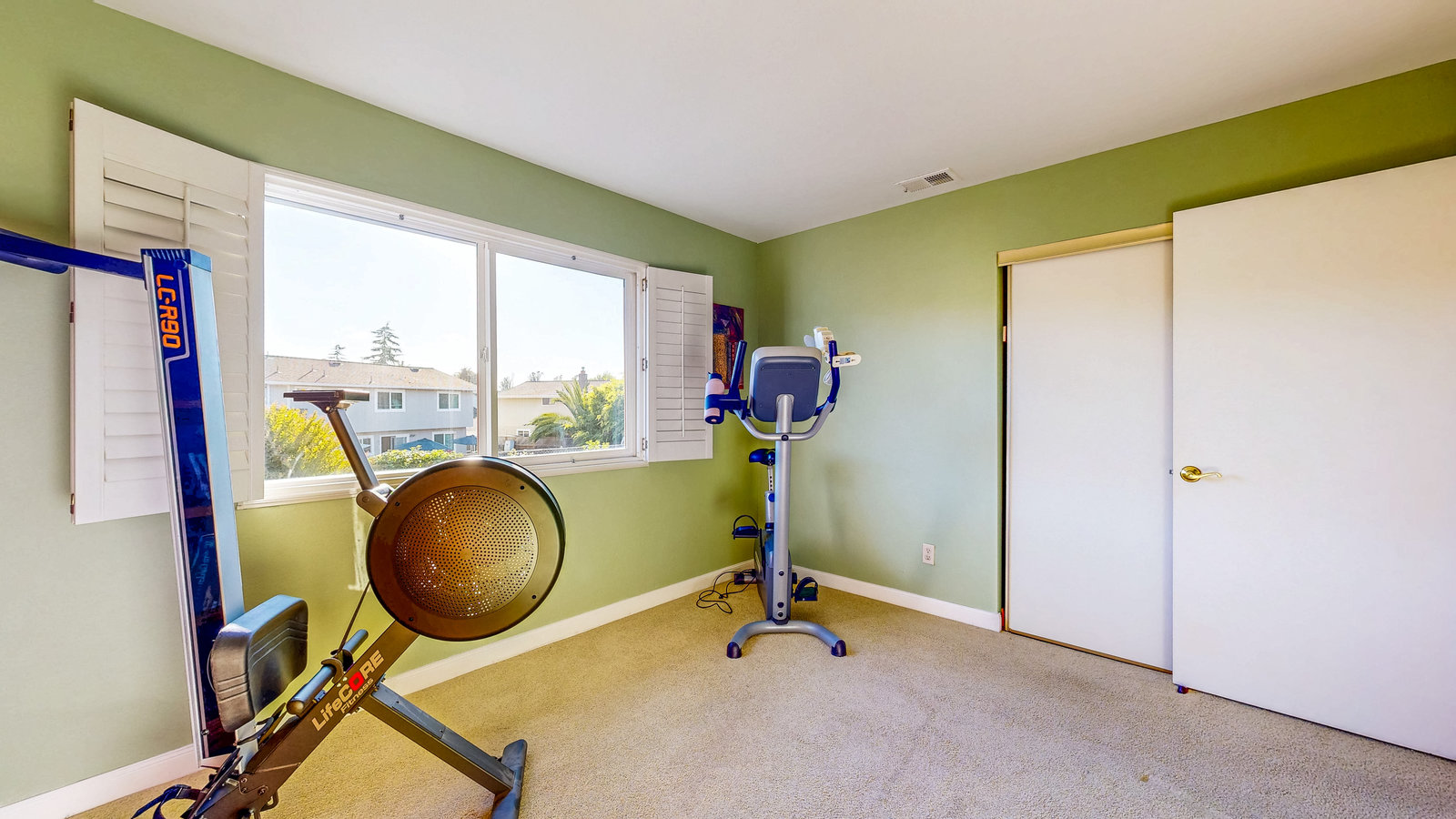 5781 Dolores Drive