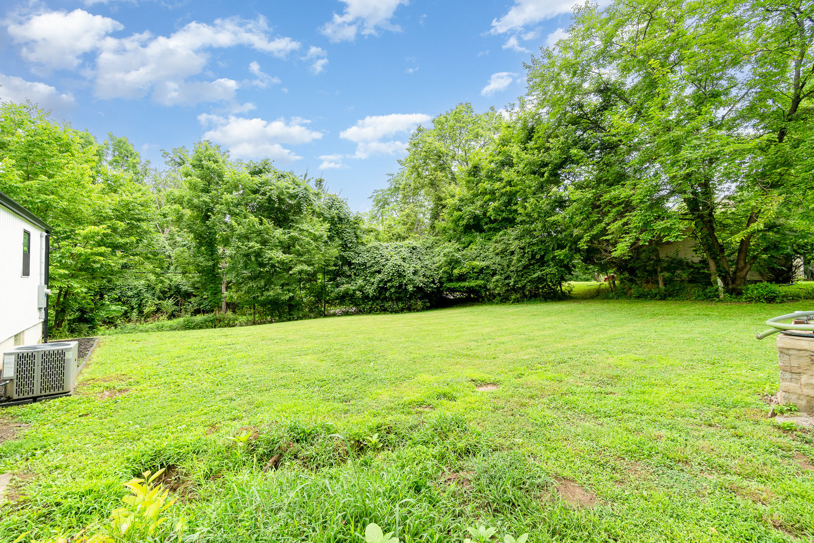 3371 Cole Road