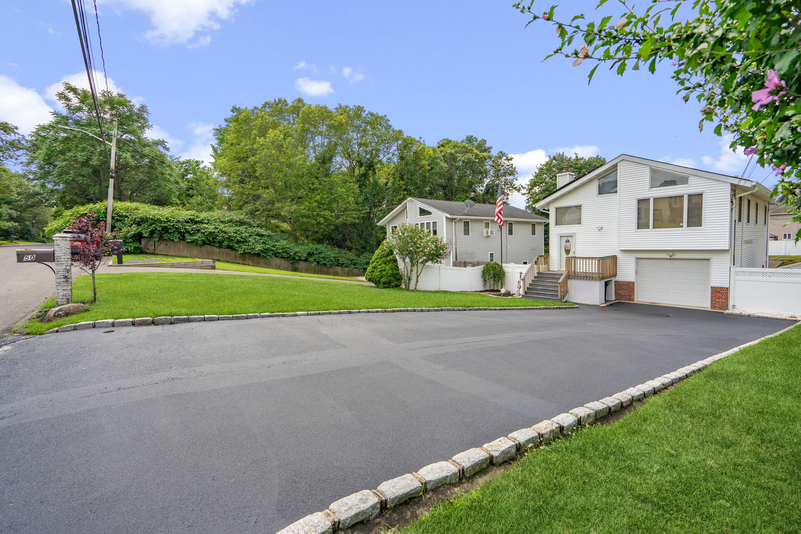 Property Tour