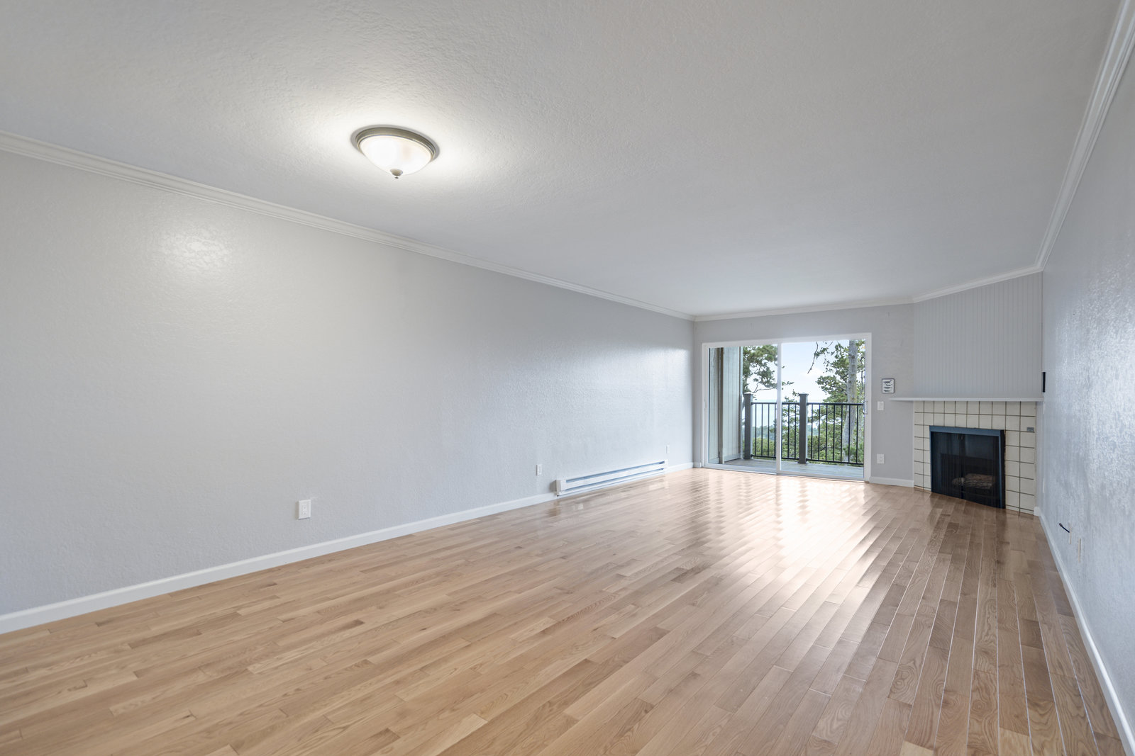 250 Forest Ridge Road#5 Monterey Ca. 93940