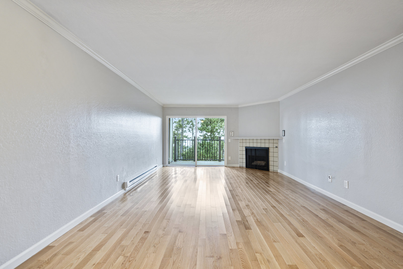 250 Forest Ridge Road#5 Monterey Ca. 93940