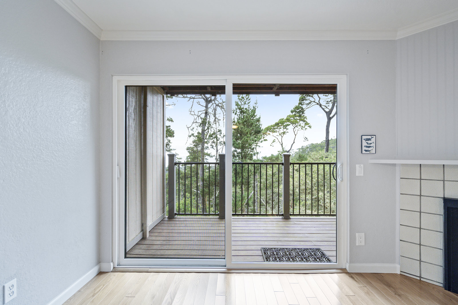 250 Forest Ridge Road#5 Monterey Ca. 93940