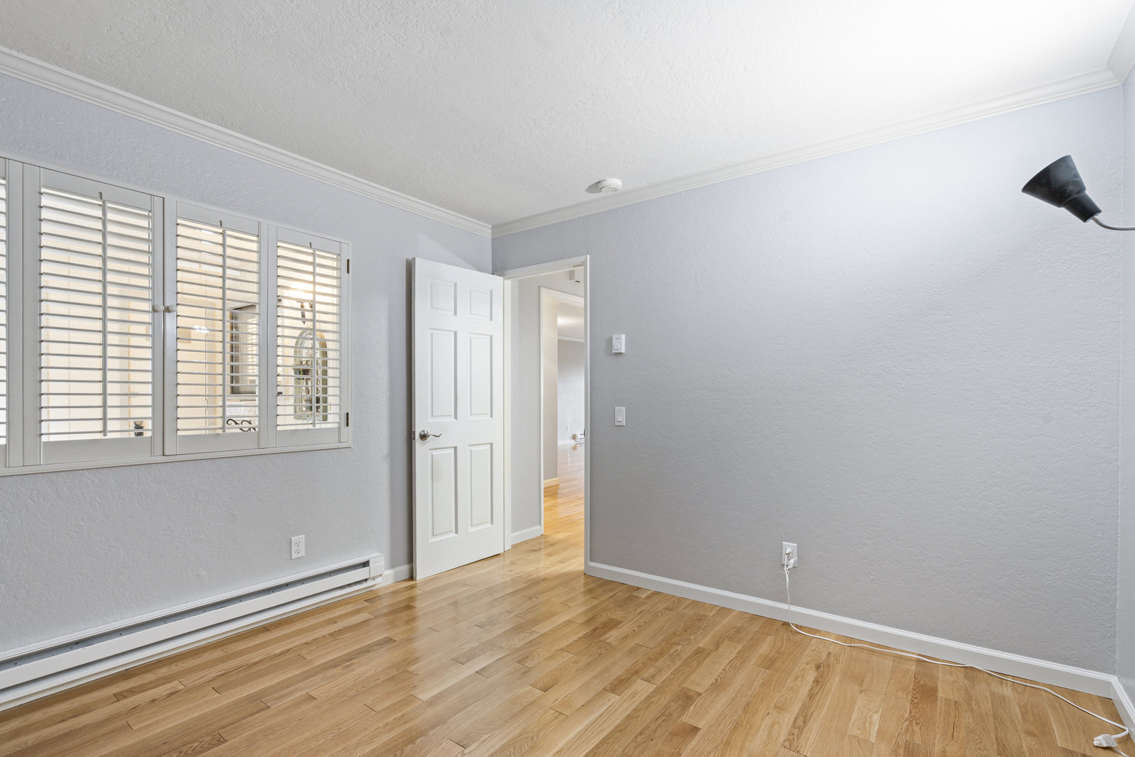 250 Forest Ridge Road#5 Monterey Ca. 93940
