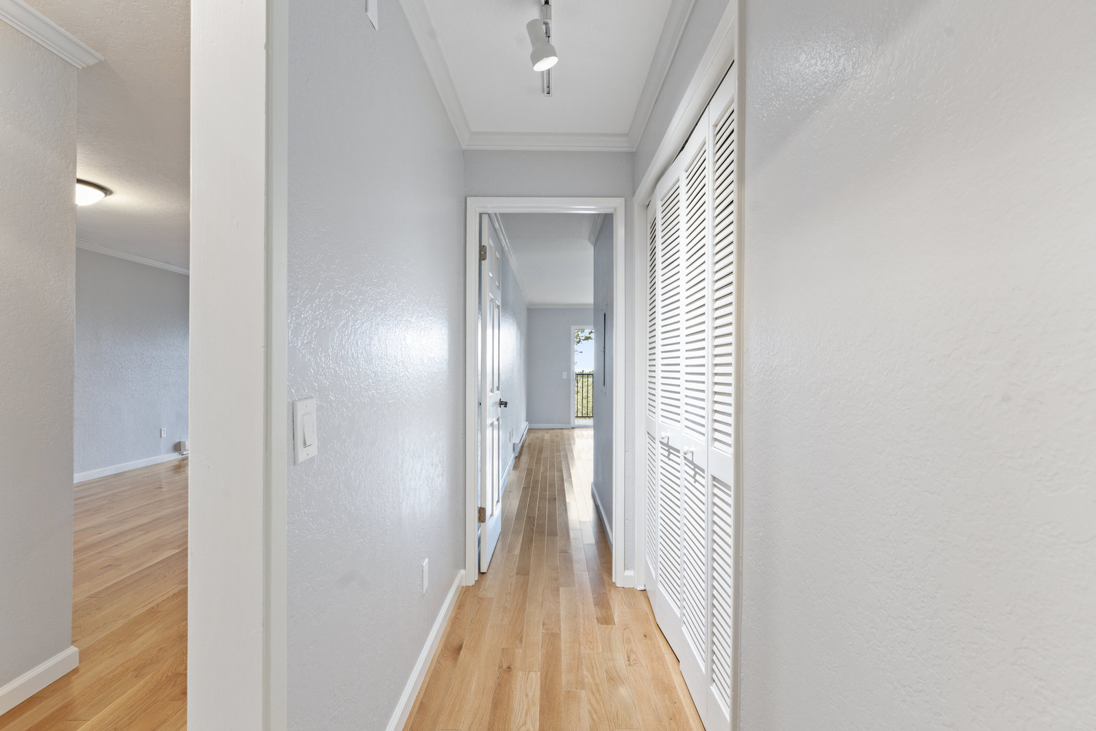 250 Forest Ridge Road#5 Monterey Ca. 93940
